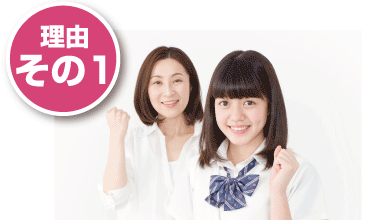 その1