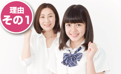 その1