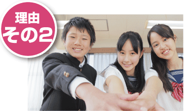 その2