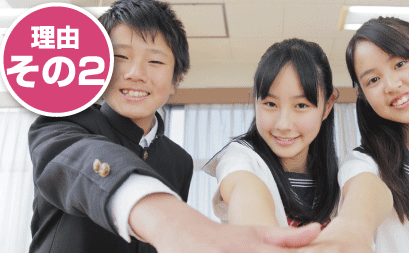 その2
