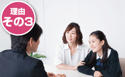 その3