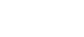 春期講習・無料体験のお問い合わせはこちら!